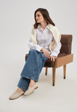 Слиперы Mario Berlucci Слиперы Mario Berlucci