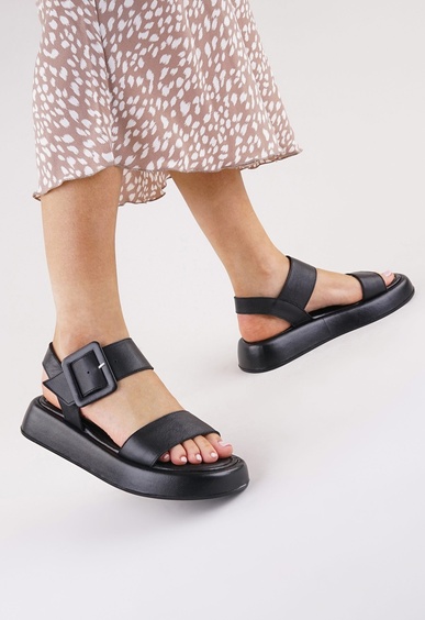 Сандалии Mario Berlucci Сандалии Mario Berlucci