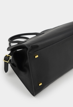 Сумки Mario Berlucci Сумки Mario Berlucci