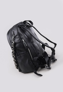 Рюкзаки Mario Berlucci Рюкзаки Mario Berlucci