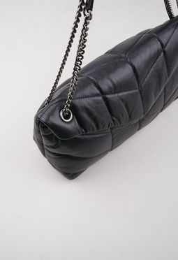 Сумки Mario Berlucci Сумки Mario Berlucci