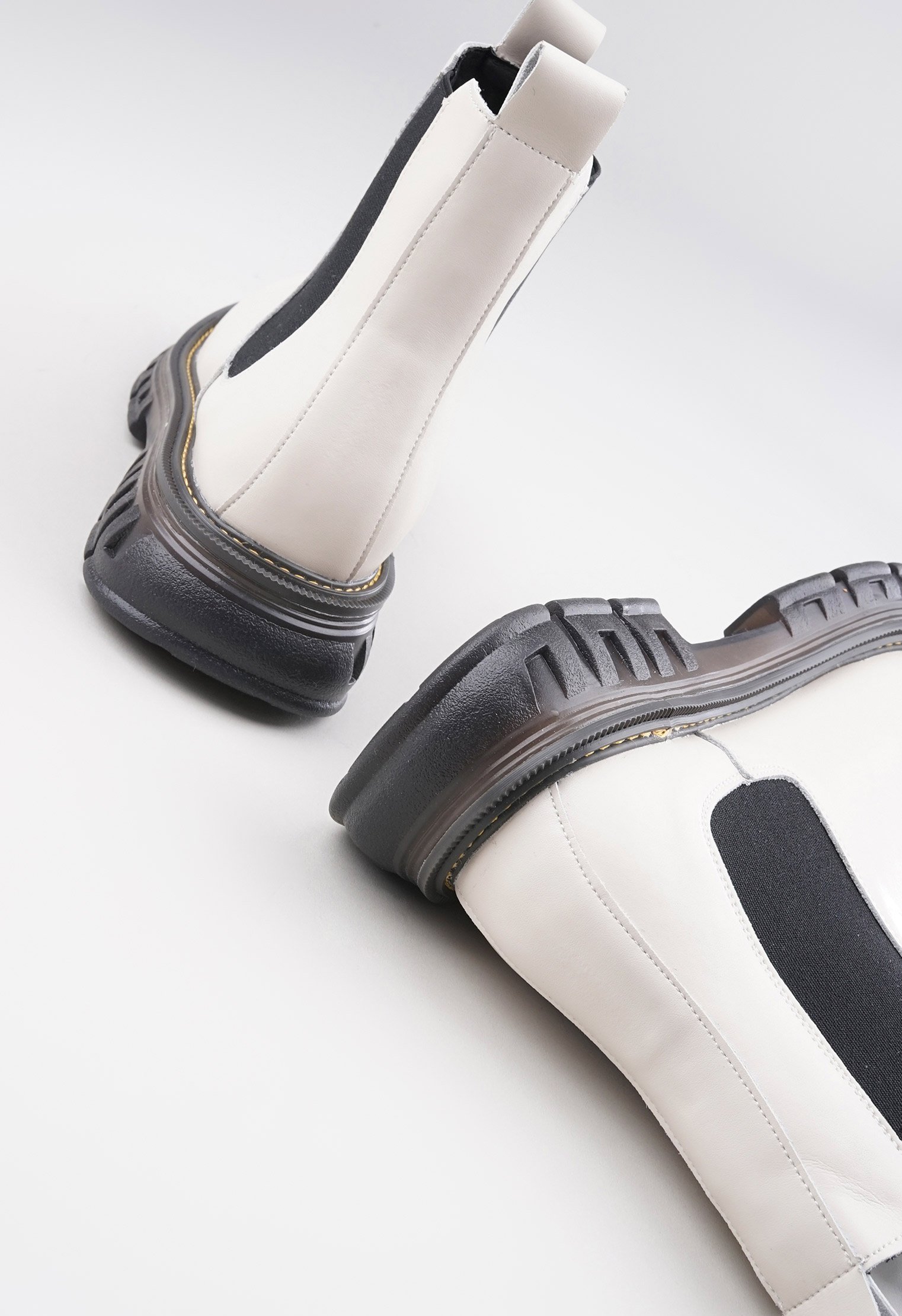 Ботинки Mario Berlucci Ботинки Mario Berlucci