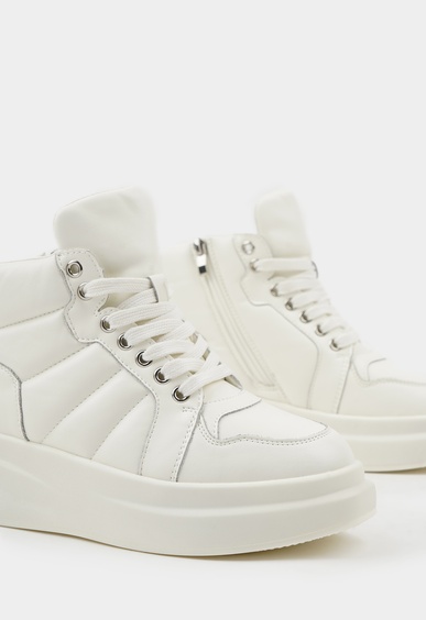 Кеды Mario Berlucci Кеды Mario Berlucci