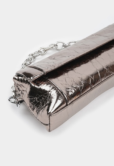 Сумки Mario Berlucci Сумки Mario Berlucci