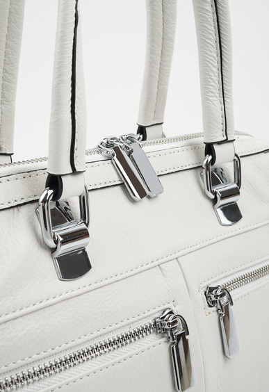 Сумки Mario Berlucci Сумки Mario Berlucci