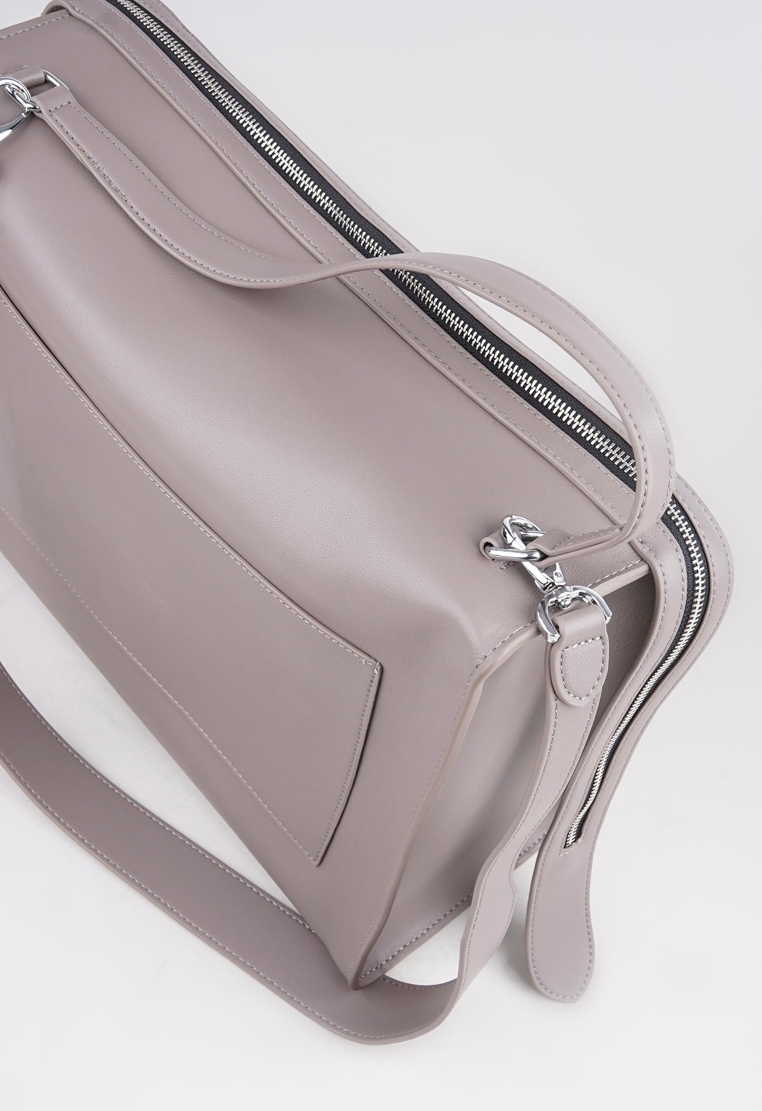 Сумки Сумки