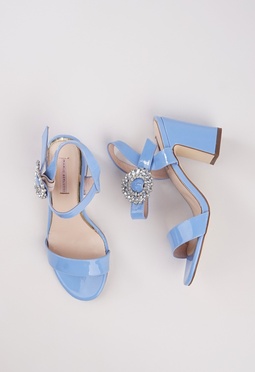 Mario Berlucci Mario Berlucci