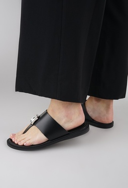 Mario Berluchi Mario Berluchi