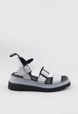 Сандалии Mario Berluchi Сандалии Mario Berluchi