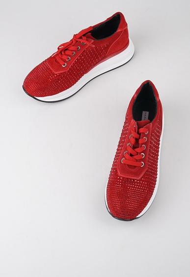 Mario Berluchi Mario Berluchi