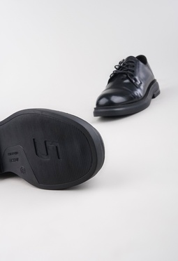 Туфли на низком каблуке Mario Berlucci Туфли на низком каблуке Mario Berlucci