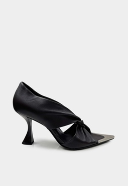 Туфли Туфли