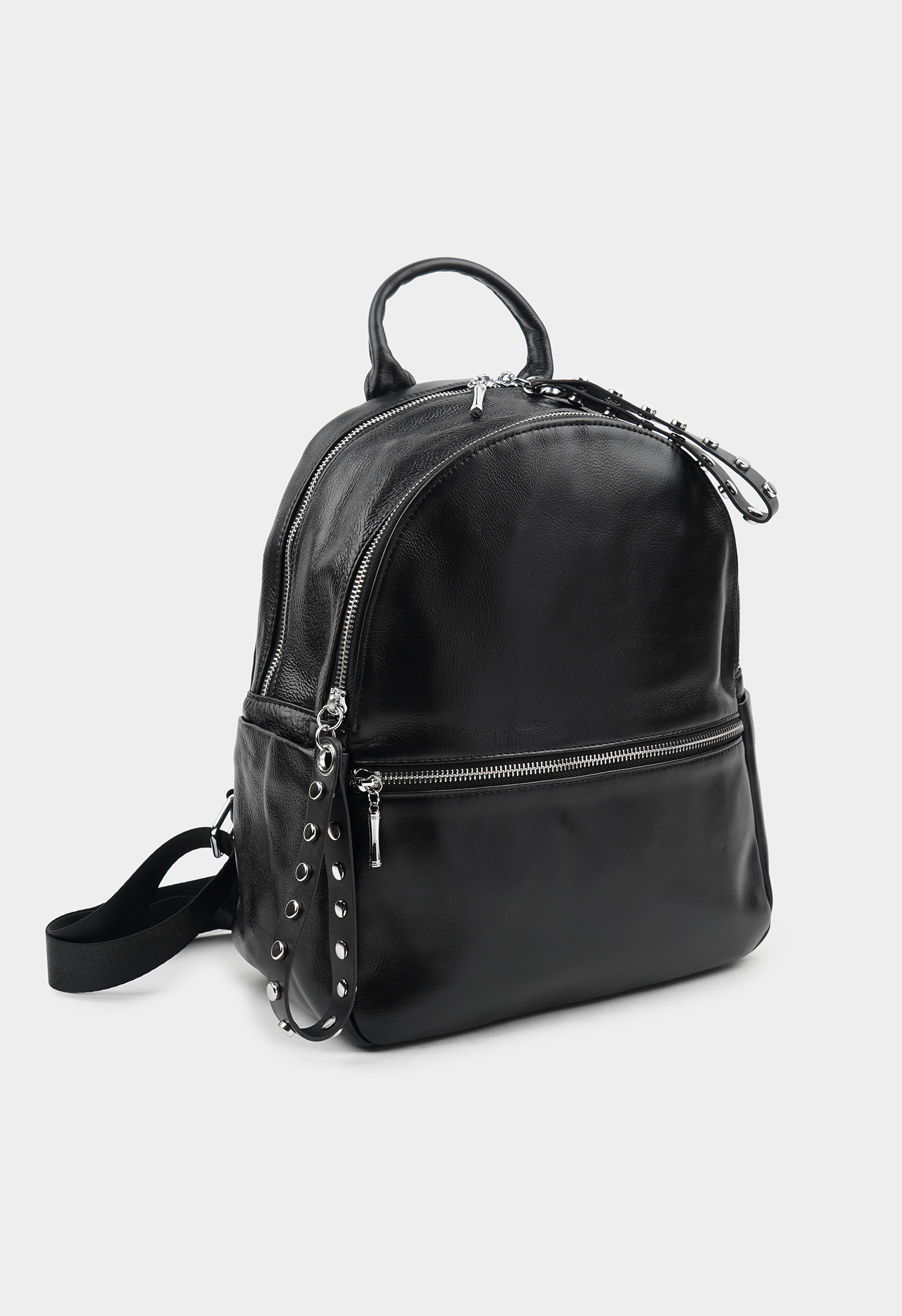 Mario Berlucci Mario Berlucci