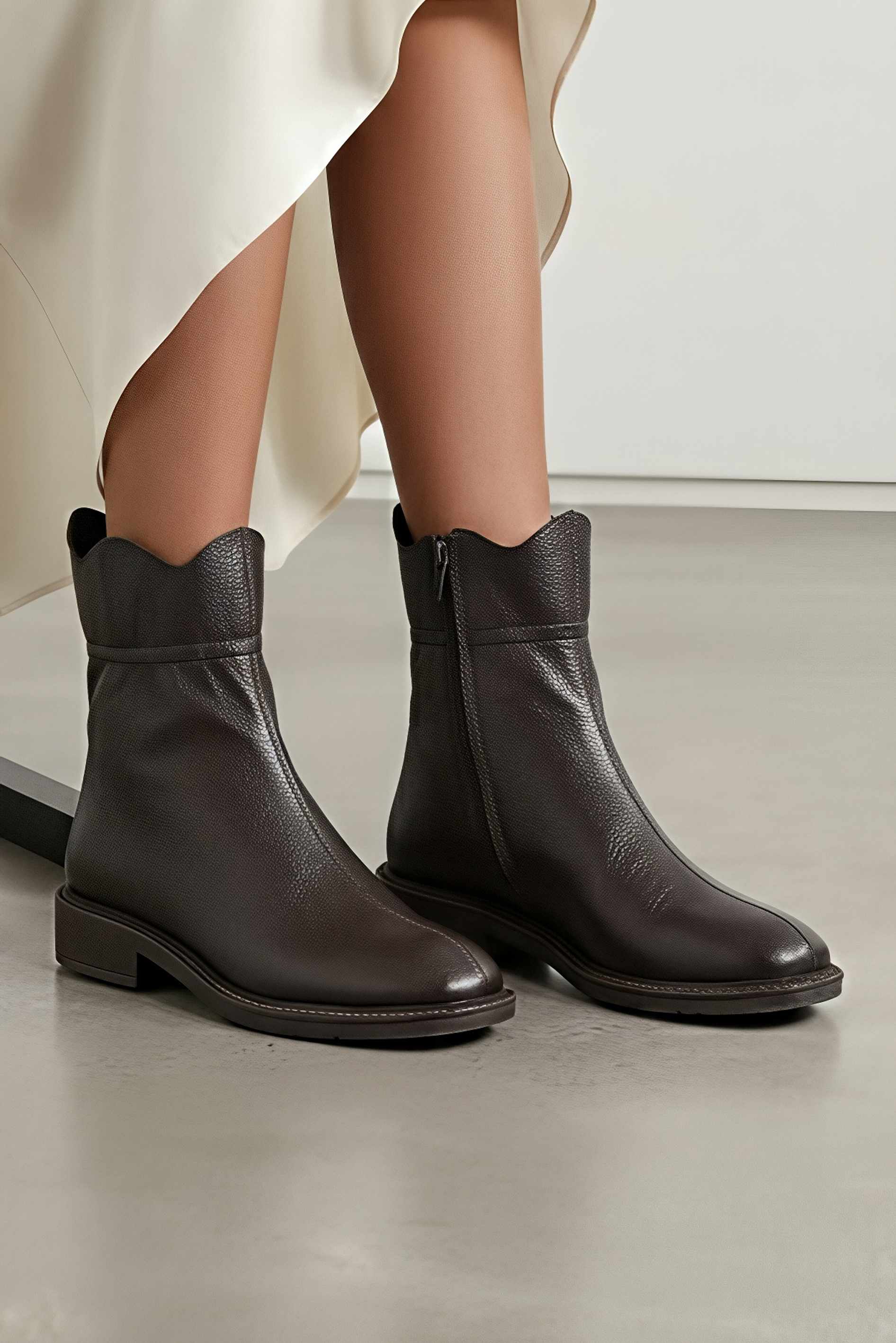 Mario Berlucci 2-H16R-4