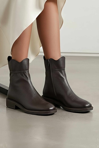 Полусапоги Mario Berlucci Полусапоги Mario Berlucci