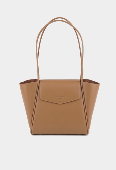 Сумки Mario Berlucci Сумки Mario Berlucci