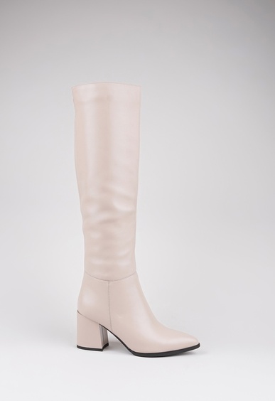 Сапоги Mario Berlucci Сапоги Mario Berlucci