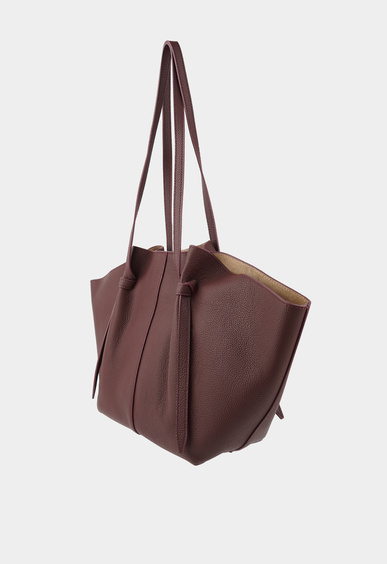 Сумки Mario Berlucci Сумки Mario Berlucci