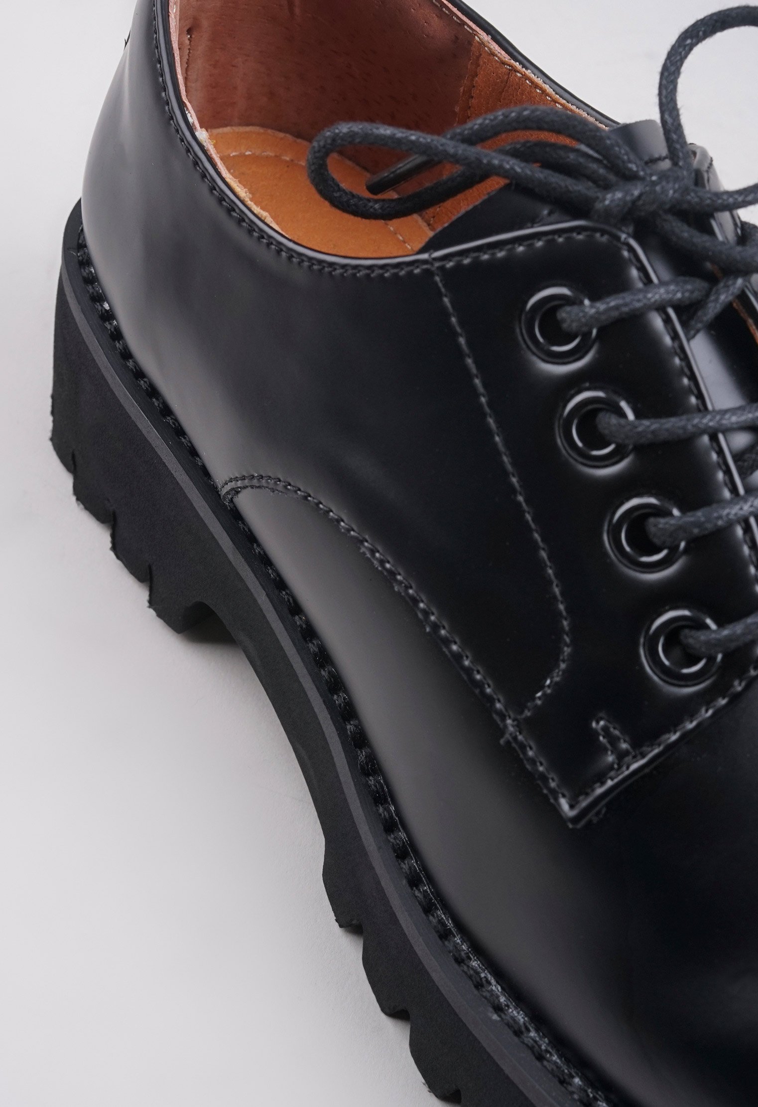 Mario Berlucci Mario Berlucci