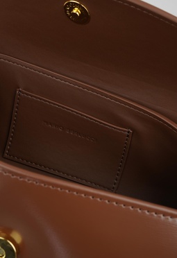 Сумки Mario Berlucci Сумки Mario Berlucci