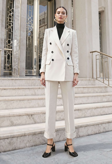 Mario Berlucci 1-G067-01