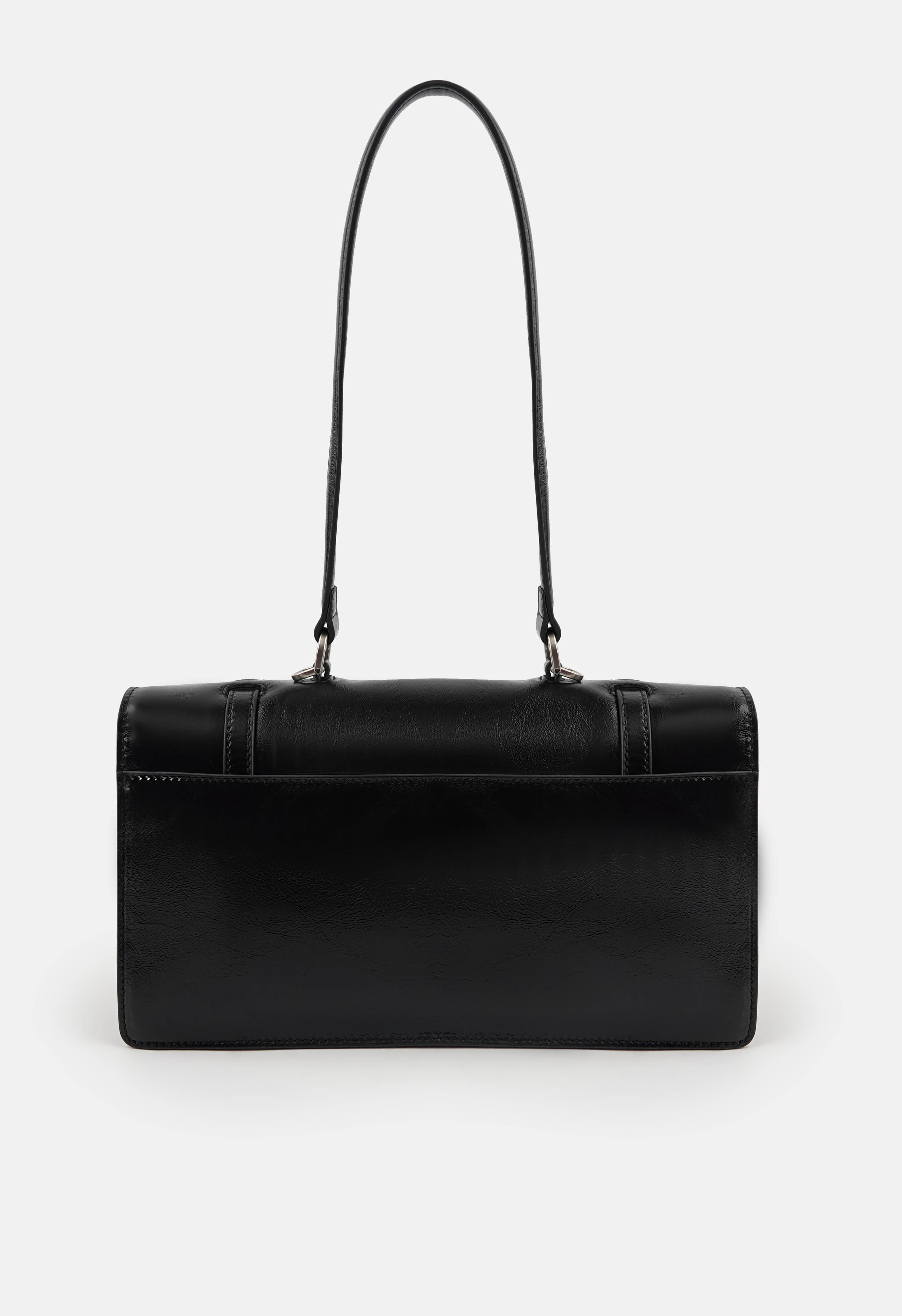 Сумки Mario Berlucci Сумки Mario Berlucci