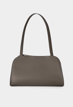 Сумки Сумки