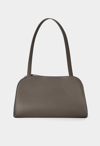 Сумки Сумки