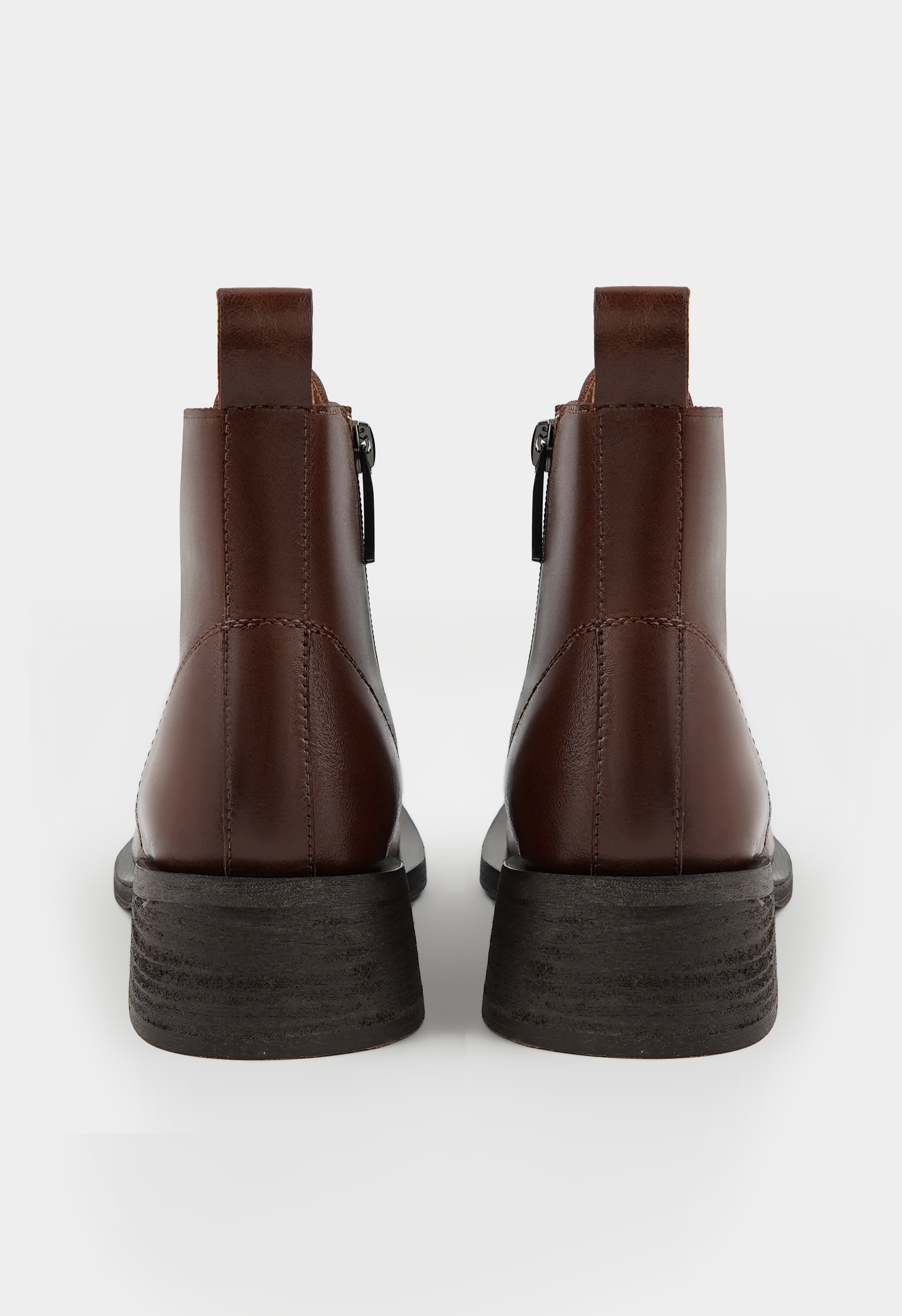 Ботинки Mario Berlucci