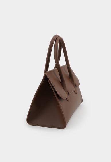 Сумки Mario Berlucci Сумки Mario Berlucci