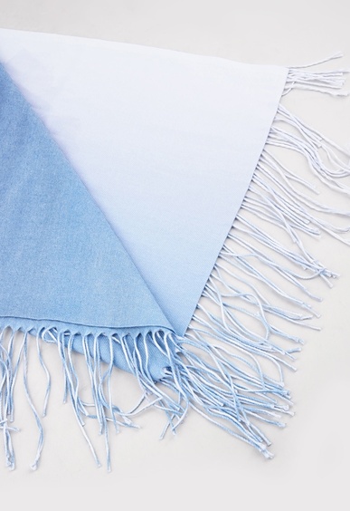 Платки Mario Berlucci Платки Mario Berlucci