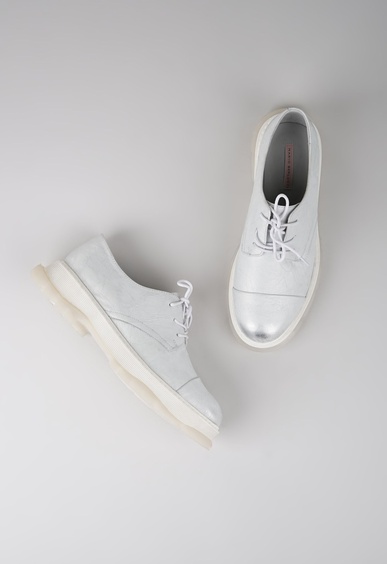 Mario Berlucci Mario Berlucci