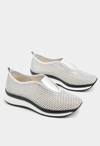 Слиперы Mario Berlucci Слиперы Mario Berlucci