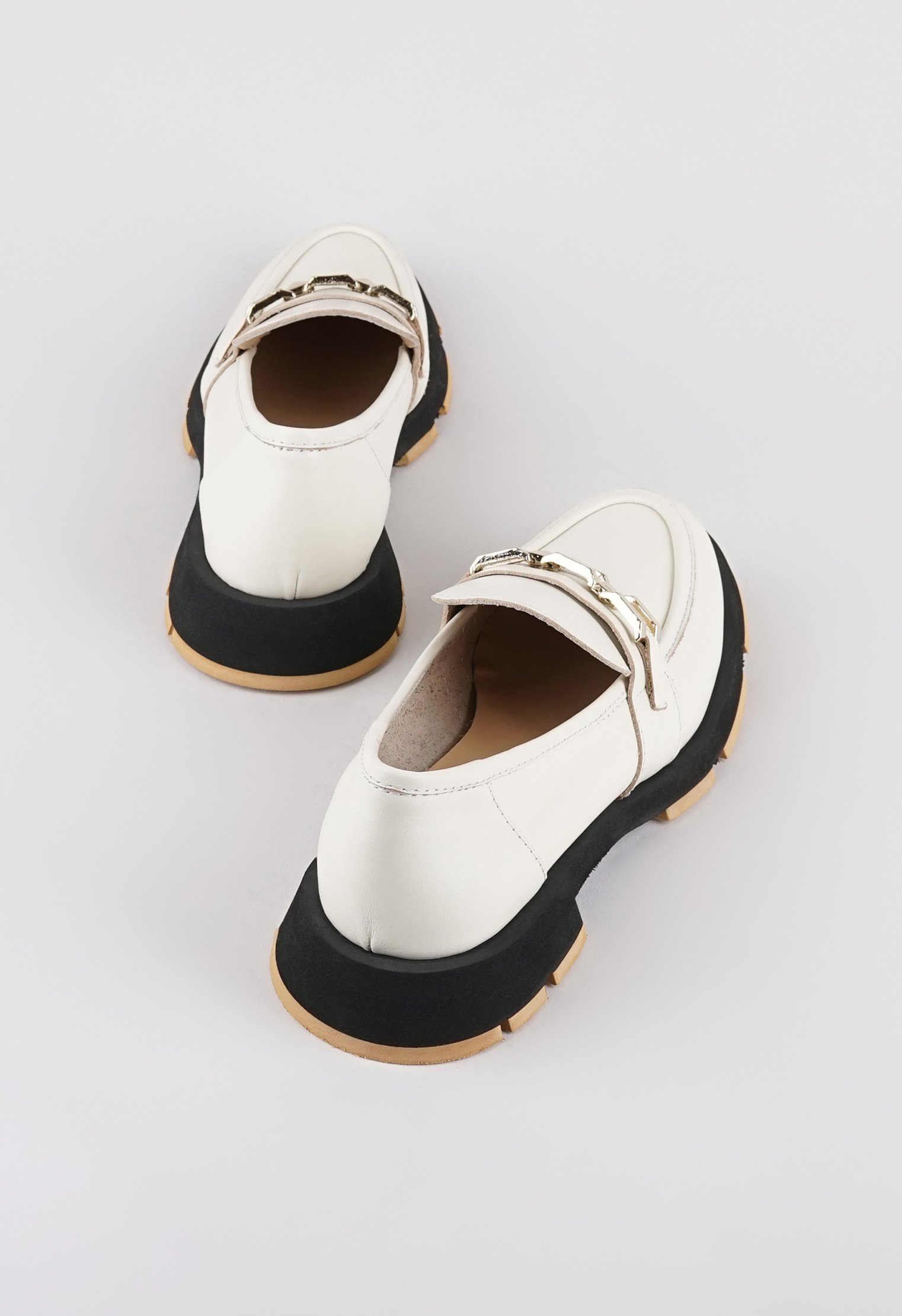 Лоферы Mario Berlucci Лоферы Mario Berlucci