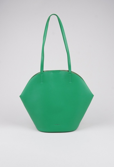 Сумки Mario Berlucci Сумки Mario Berlucci