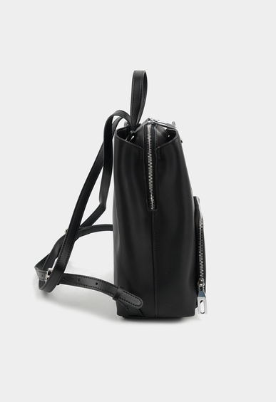 Mario Berlucci Mario Berlucci