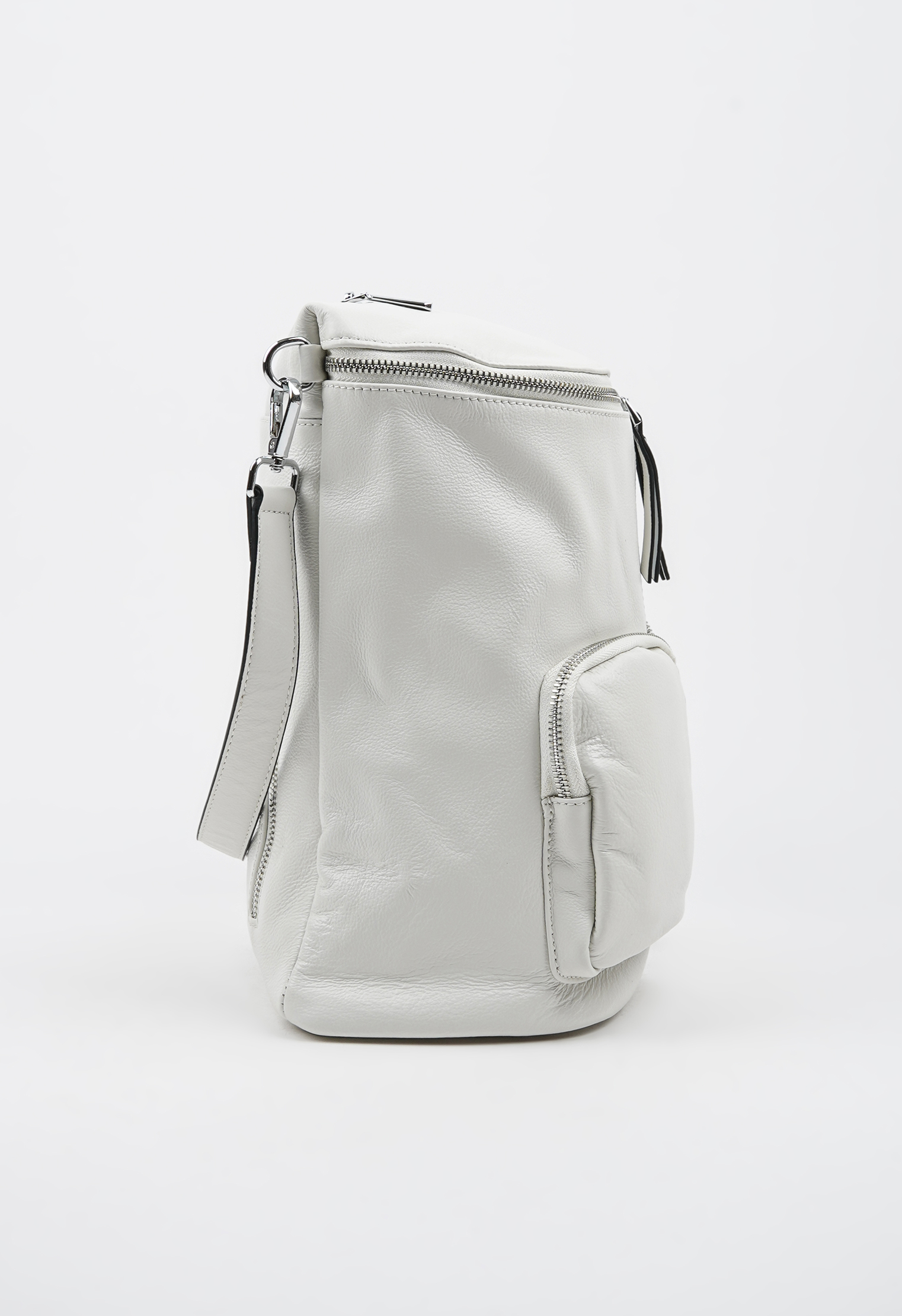 Сумки Mario Berlucci Сумки Mario Berlucci