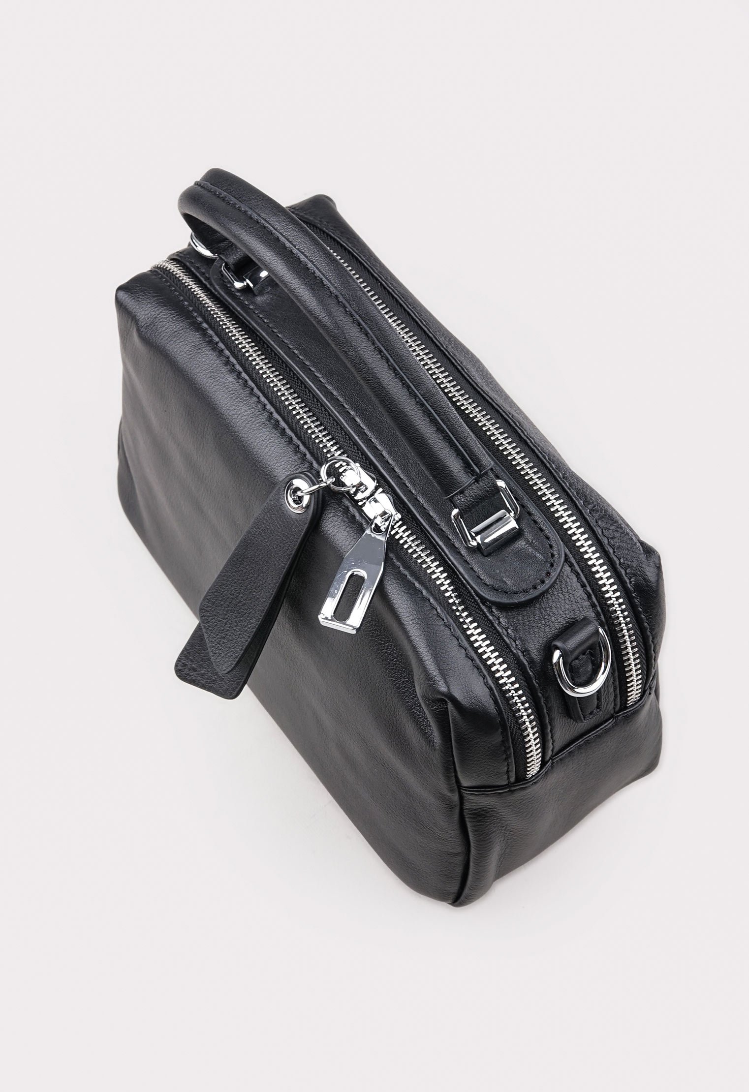 Сумки Mario Berlucci Сумки Mario Berlucci