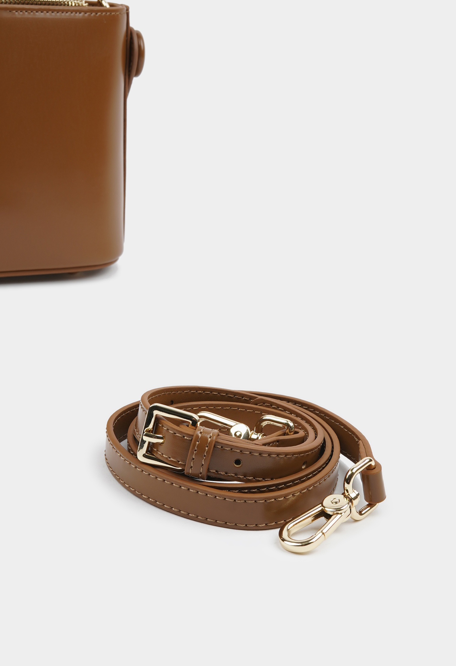 Сумки Mario Berlucci Сумки Mario Berlucci