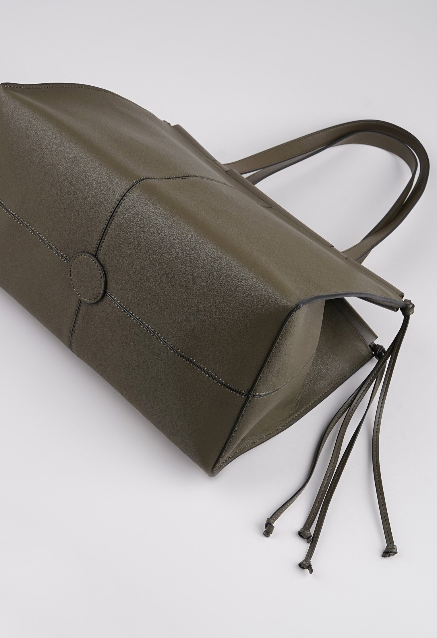 Сумки Mario Berlucci Сумки Mario Berlucci