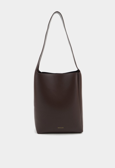 Сумки Mario Berlucci Сумки Mario Berlucci