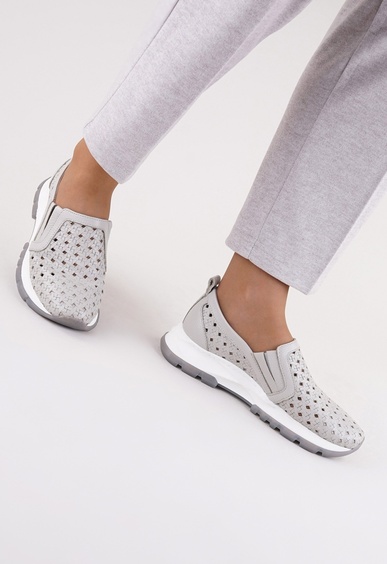 Слиперы Mario Berlucci Слиперы Mario Berlucci