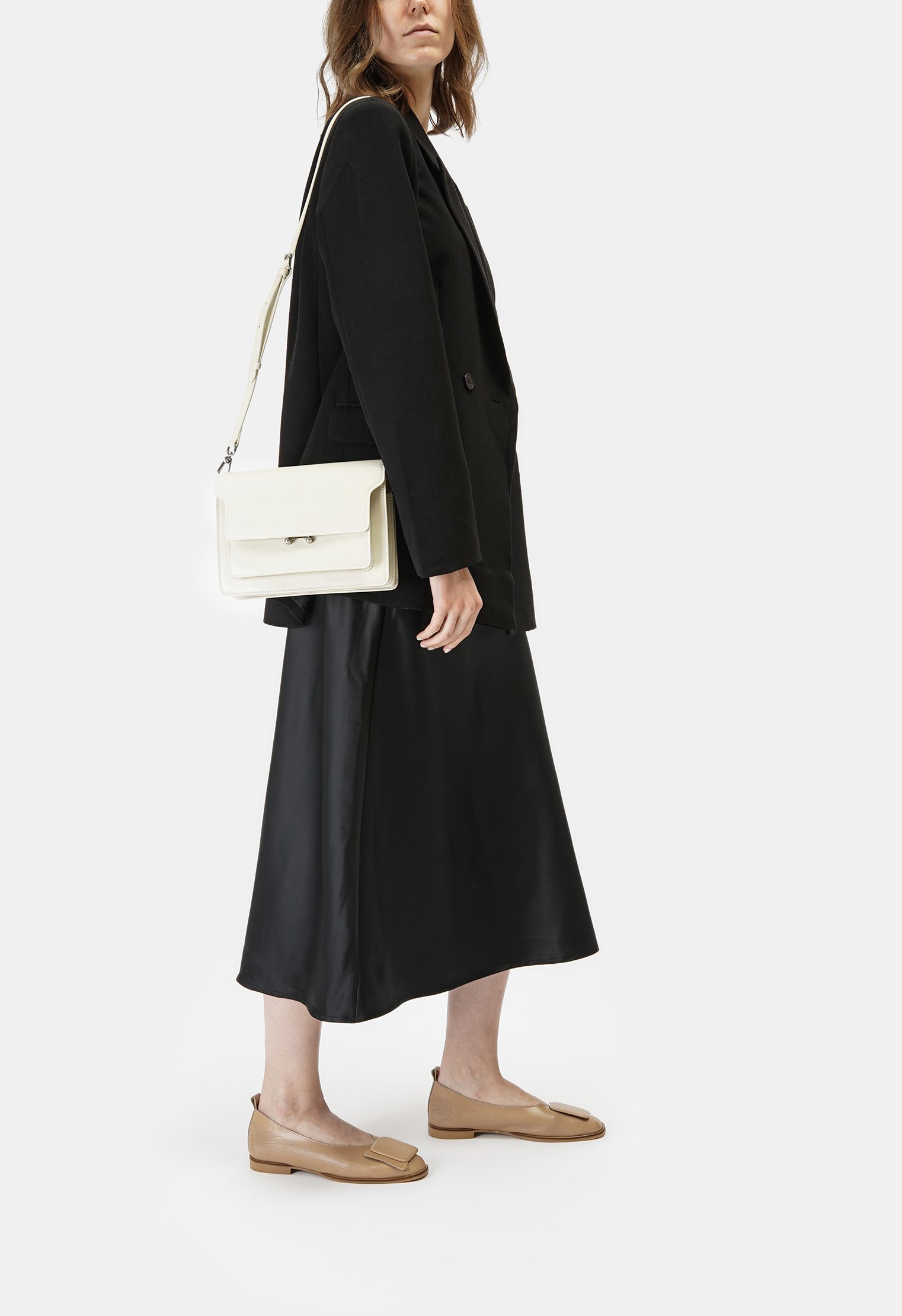 Сумки Mario Berlucci Сумки Mario Berlucci