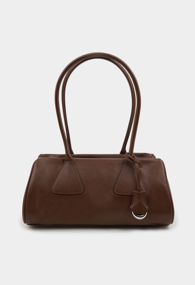 Сумки Mario Berlucci Сумки Mario Berlucci