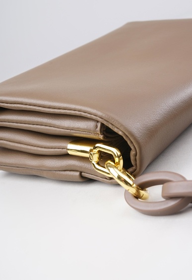 Сумки Сумки