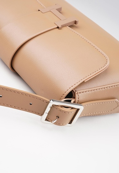 Сумки Сумки