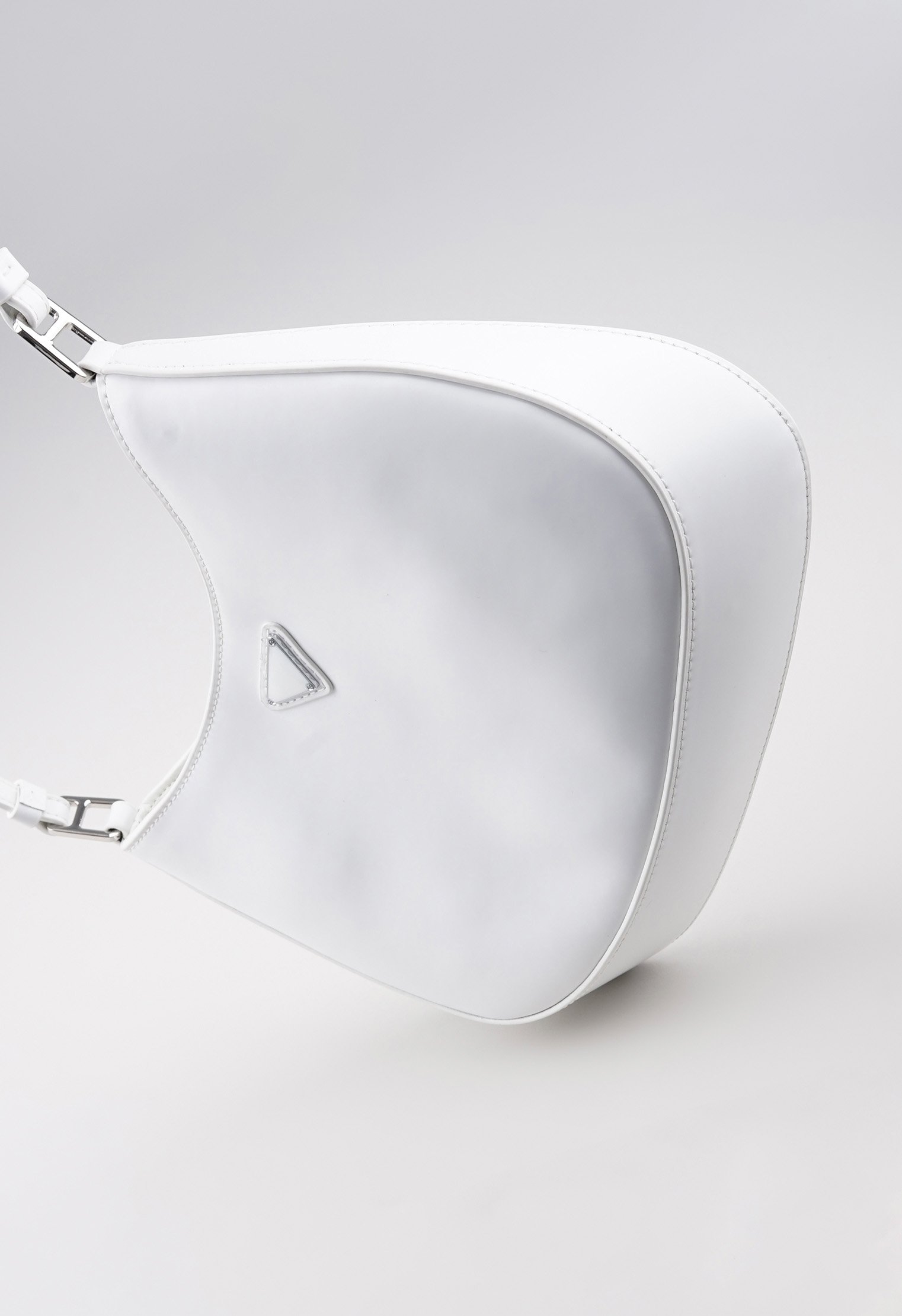 Сумки Сумки