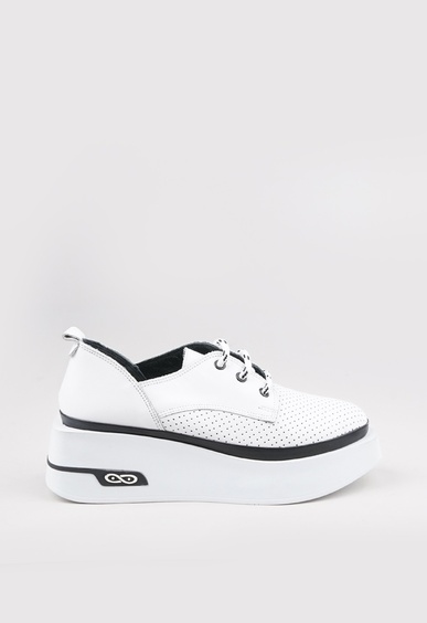 Кроссовки Mario Berluchi Кроссовки Mario Berluchi