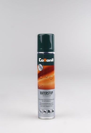 Спреи Collonil Спреи Collonil