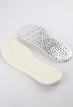 Стельки и вкладыши Collonil Стельки и вкладыши Collonil